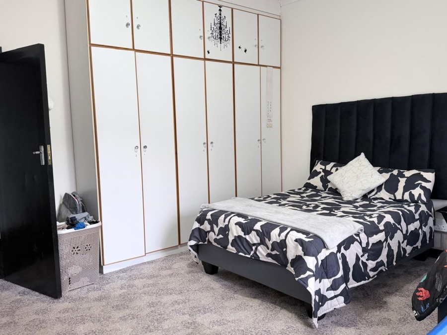 3 Bedroom Property for Sale in Top Town Eastern Cape